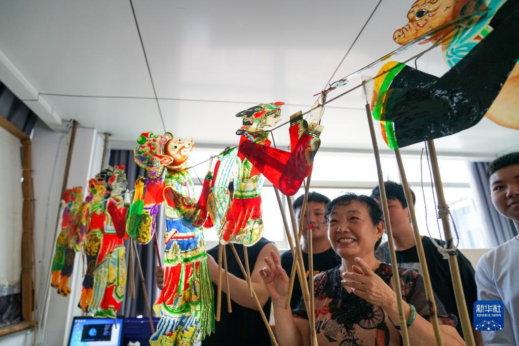 什么软件注册送钱